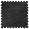 Cyrus Crushed Velvet, Twilight - Roman Blind